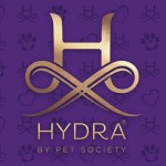 HYDRA